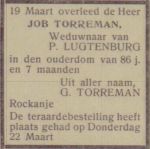 Torreman Job-NBC-23-03-1945 (170).jpg